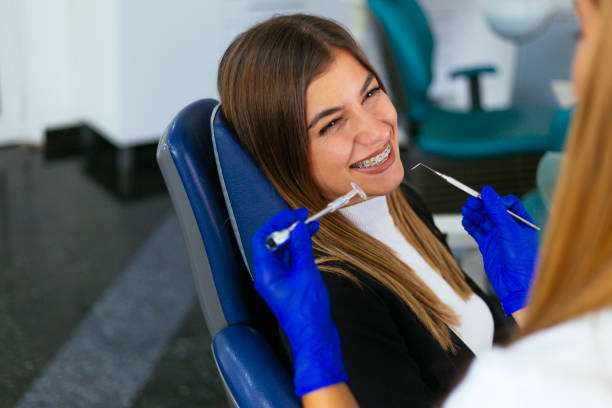 Best Dental Exams and Cleanings  in Briar, TX