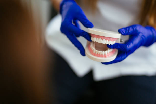 Reliable Briar, TX Dental Services Solutions