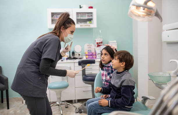 Best Root Canal Treatment  in Briar, TX