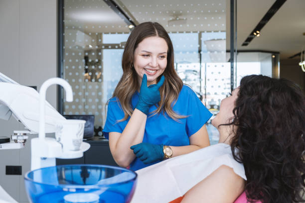 Best General Dentistry  in Briar, TX