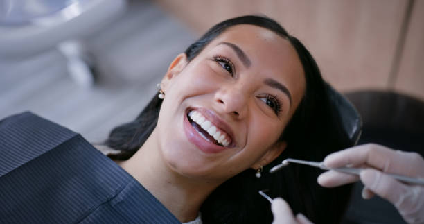 Best Veneers and Lumineers  in Briar, TX