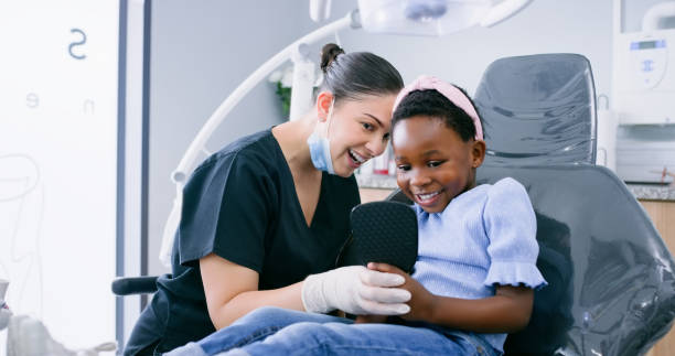 Best Full Mouth Reconstruction  in Briar, TX