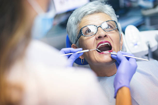 Best Invisalign and Clear Aligners  in Briar, TX