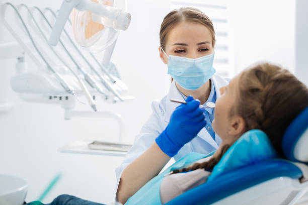Best Oral Surgery  in Briar, TX