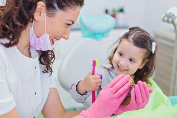 Best Oral Cancer Screening  in Briar, TX